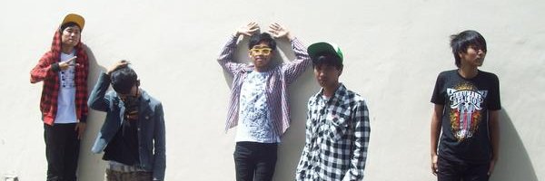 gocexx's profile banner image