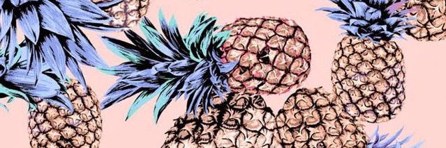 priscips's profile banner image