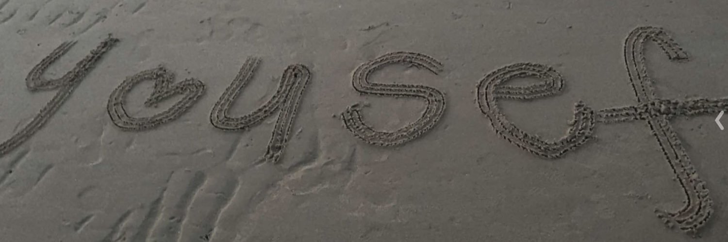 Dal00li_'s profile banner image