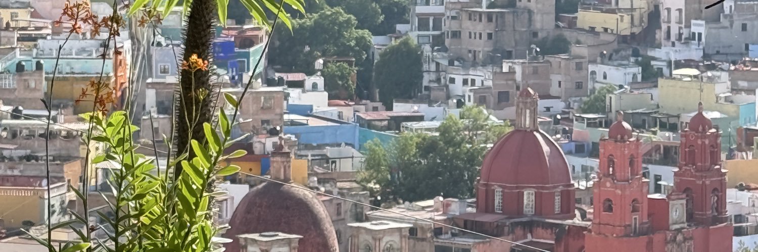 Scott Goldstein banner