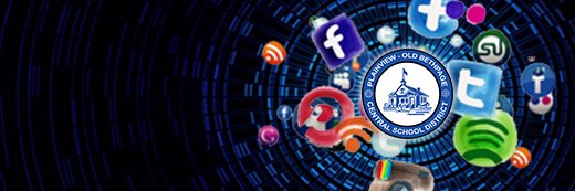 Dr. Ben Wiley banner