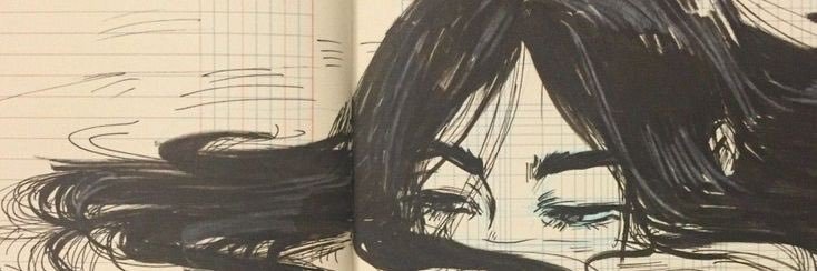 IndienileNYC's profile banner image