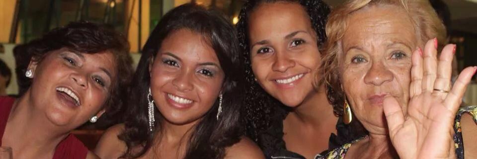 Kacynunes's profile banner image