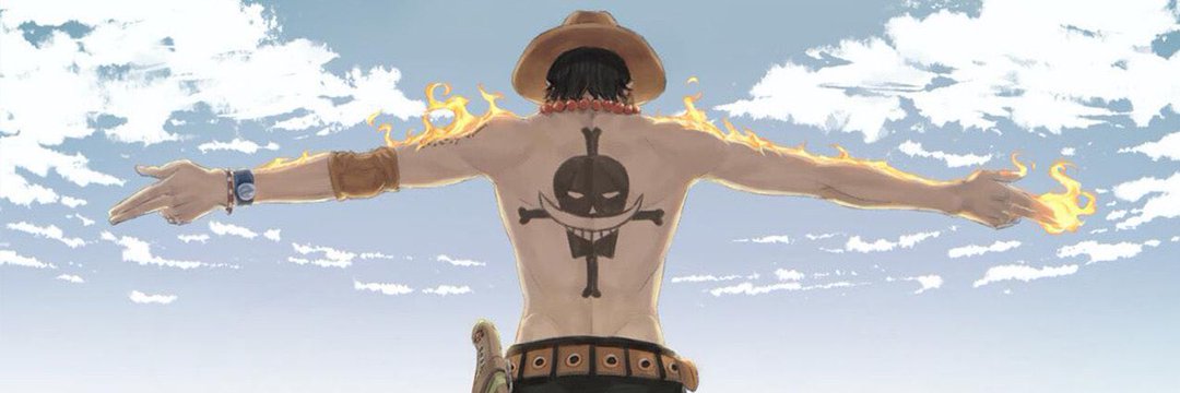 القضاعي | 🇯🇵 🇸🇦 banner