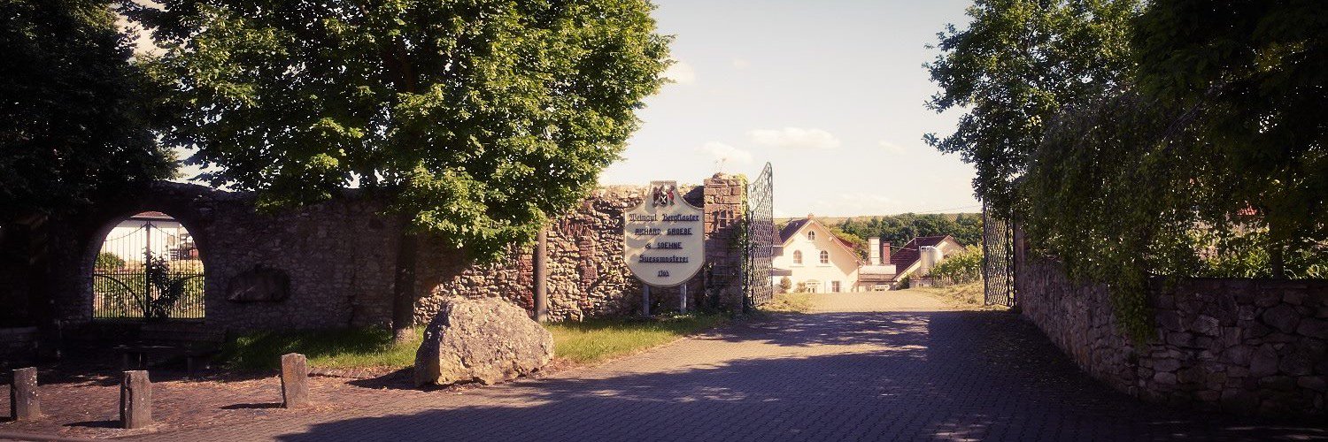 wgtbergkloster's profile banner image