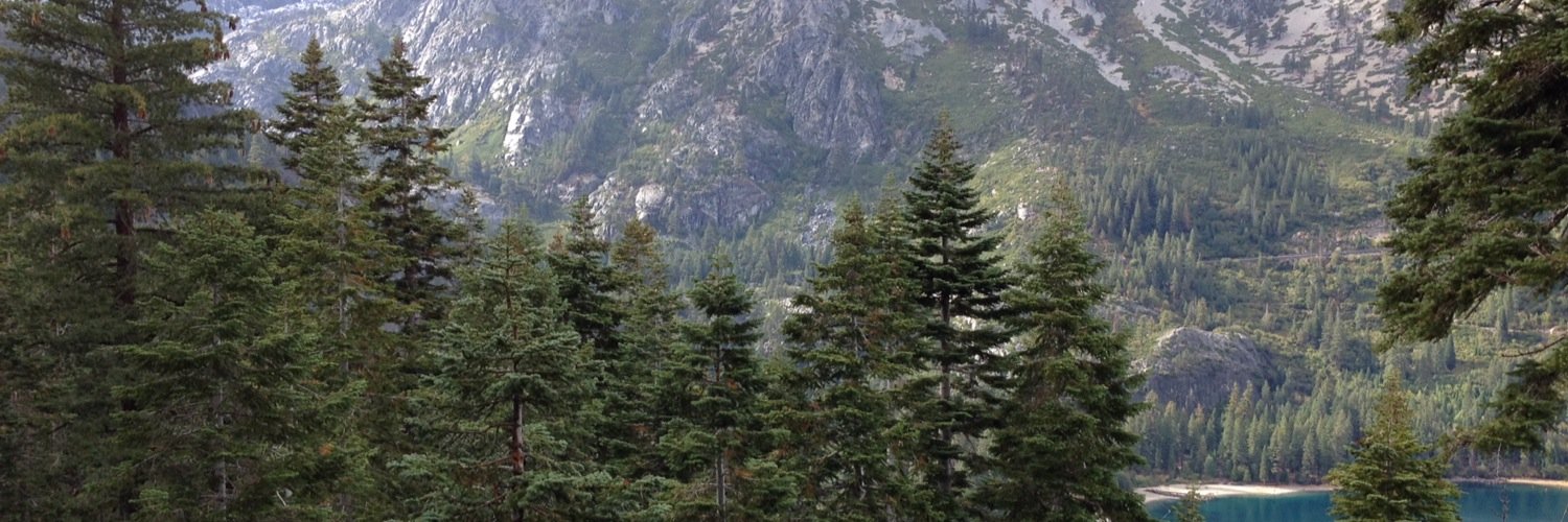 Jake Krajewski banner