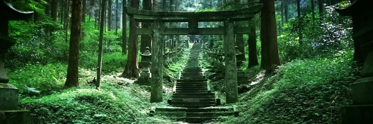 Takuya1978's profile banner image