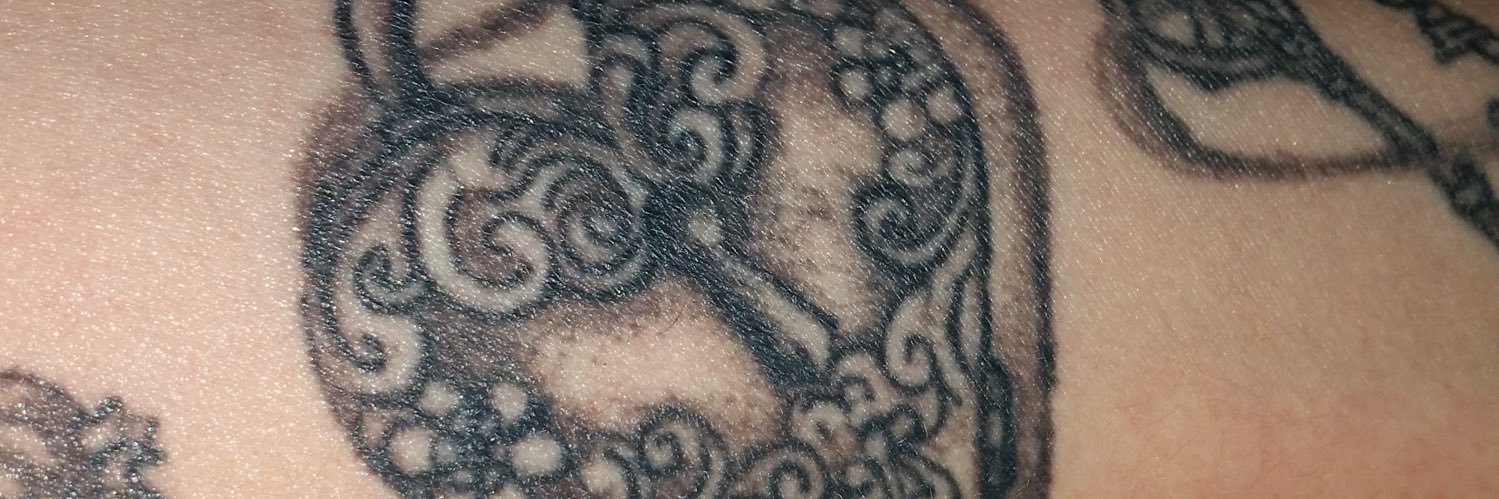 Nia Preston 🏴󠁧󠁢󠁷󠁬󠁳󠁿 banner