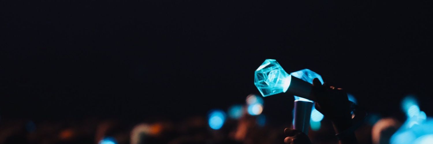 KJH_3112's profile banner image