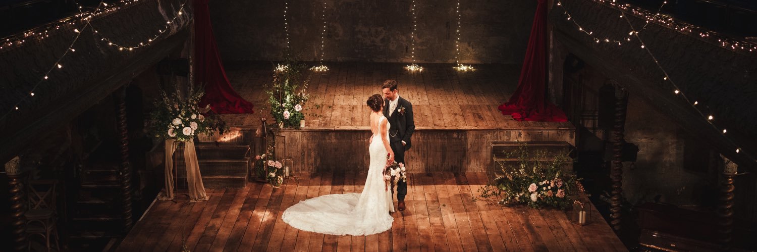 Katie Blumenblatt banner