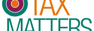 TaxMattersTring's profile banner image