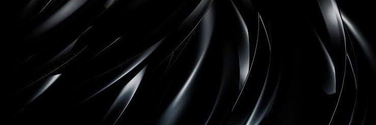 olvmv_'s profile banner image