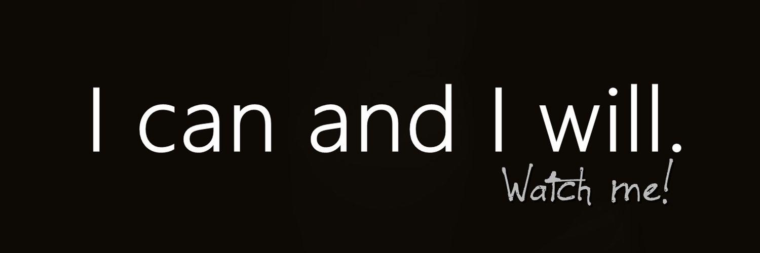 JustinStarrM's profile banner image
