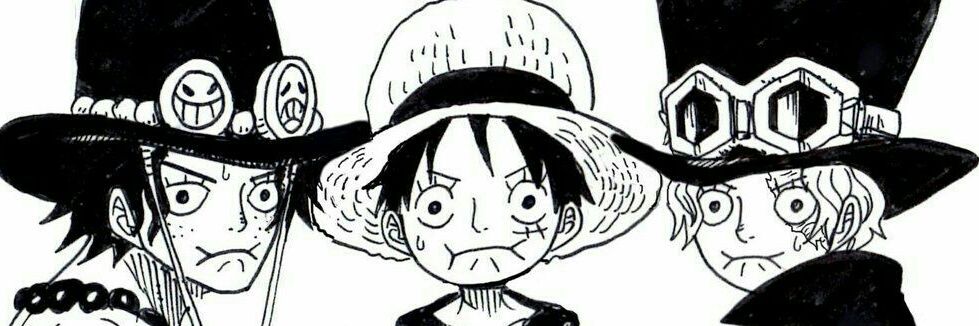 eyewy15's profile banner image