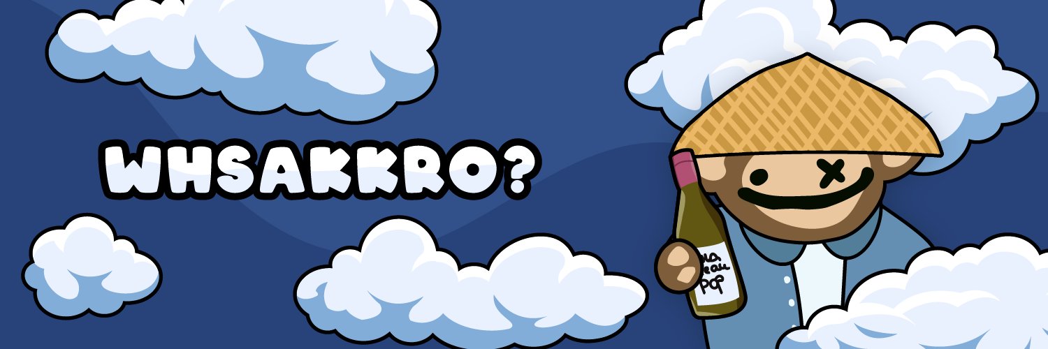 akkro_btc's profile banner image