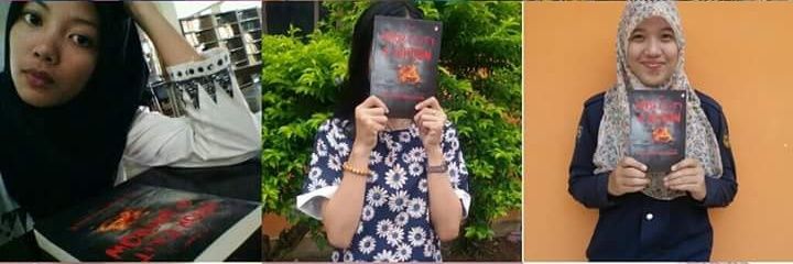 Evi Sudarwanto banner