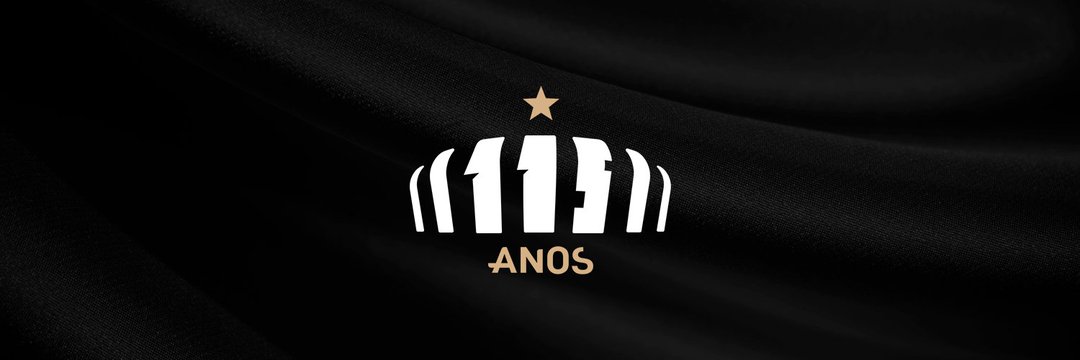 🎮EMERSON PEREIRA⚽️🐓🏆🏆🏆 banner