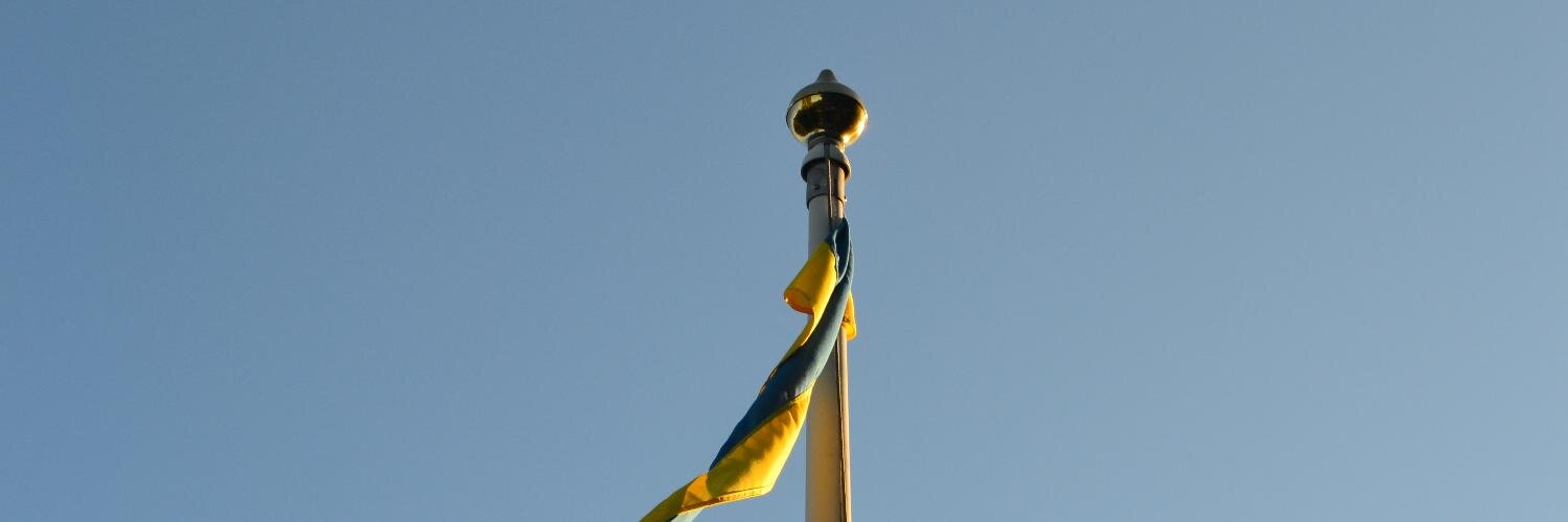 Morsan's profile banner image