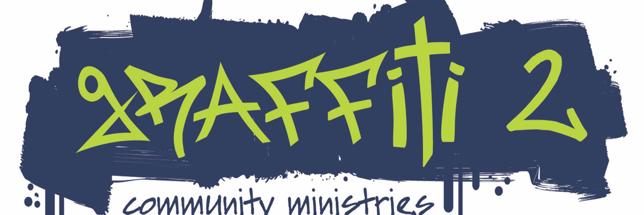 G2Ministries's profile banner image