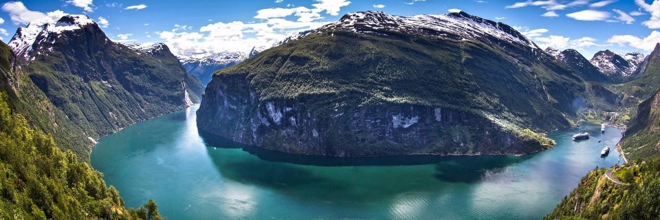 Follow_Jens's profile banner image
