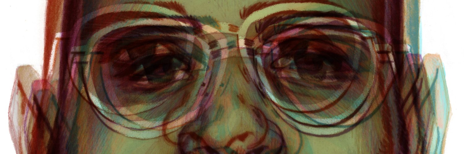 copper_halo's profile banner image
