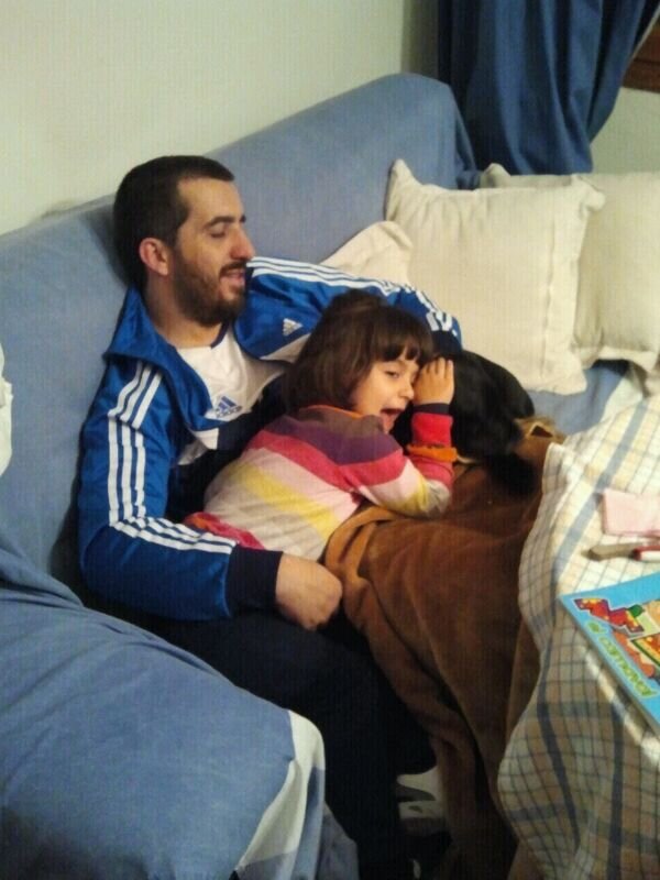 JUANRRI's profile banner image