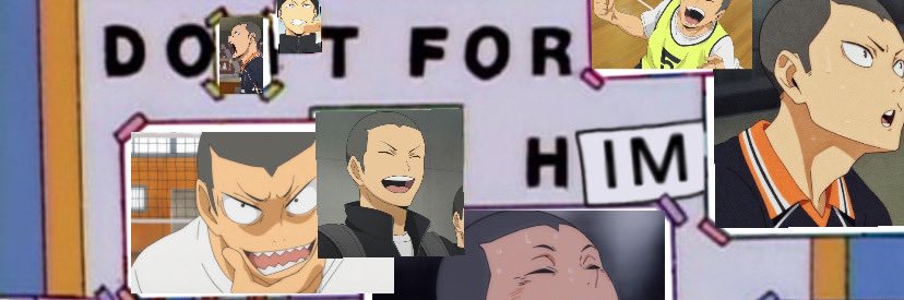 cvmaar's profile banner image