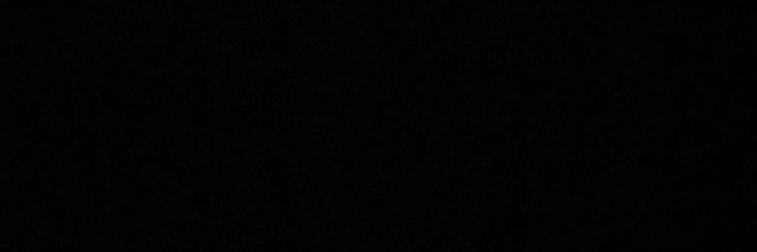 breefrasser's profile banner image