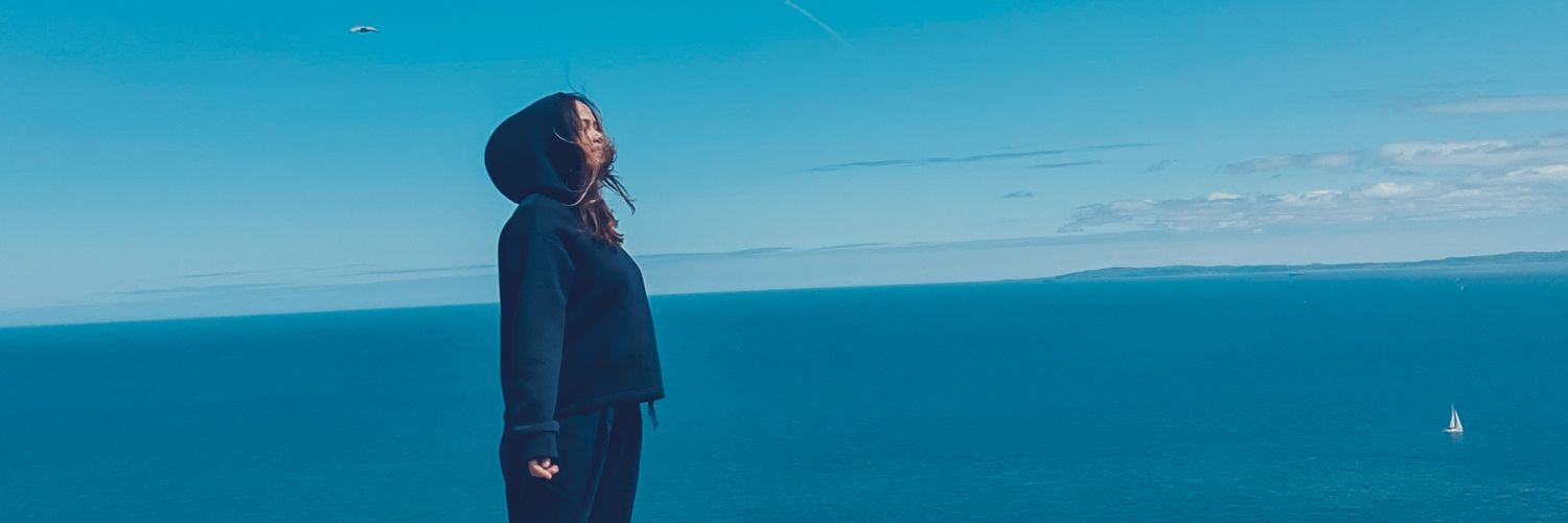 marvified's profile banner image