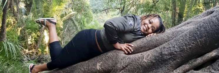 nassanie's profile banner image