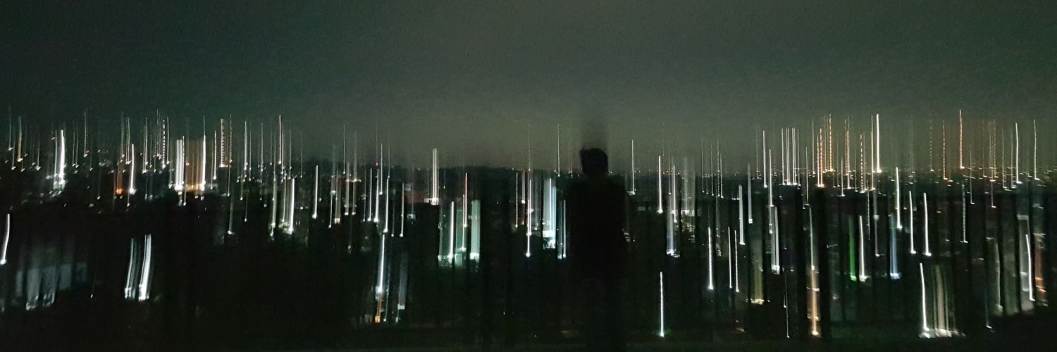 pinwheelglucks's profile banner image