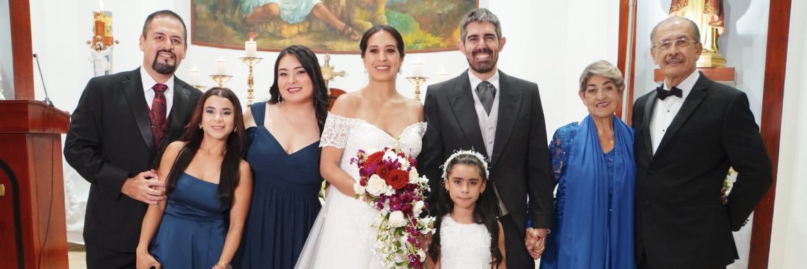 Mabe_ojeda's profile banner image