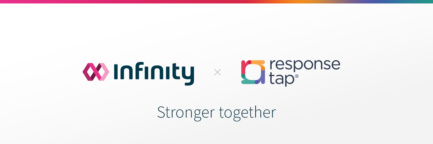ResponseTap banner