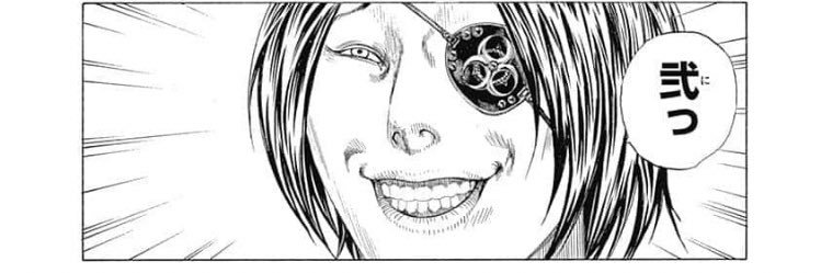 azalassi's profile banner image