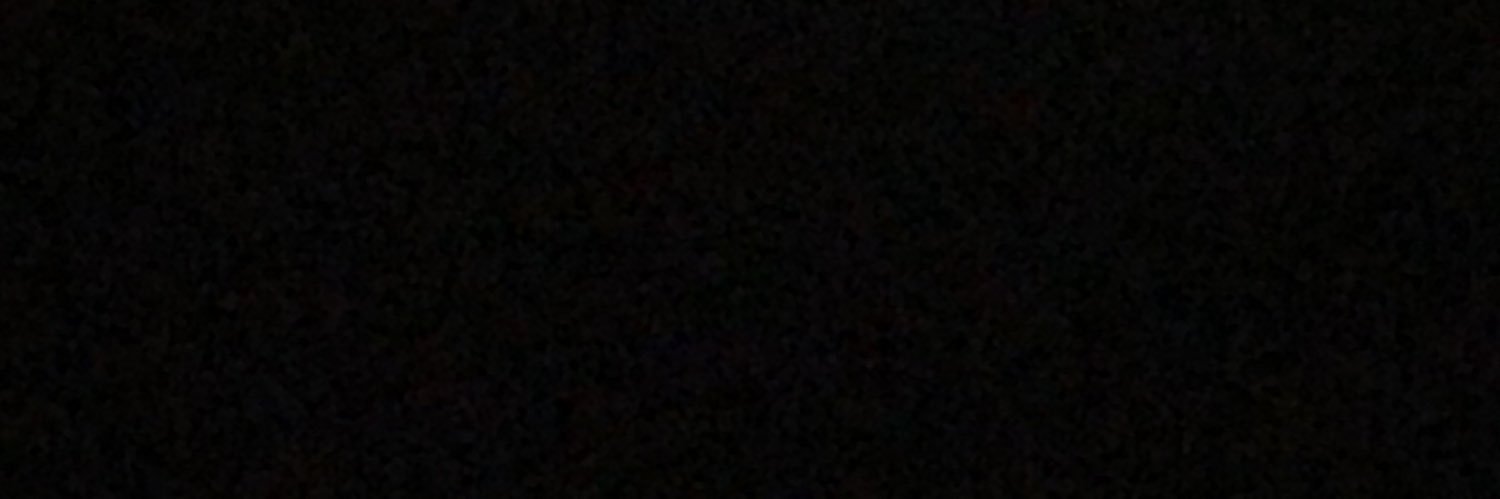 TigerWho72's profile banner image