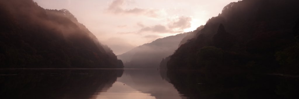 HandSome_lures's profile banner image