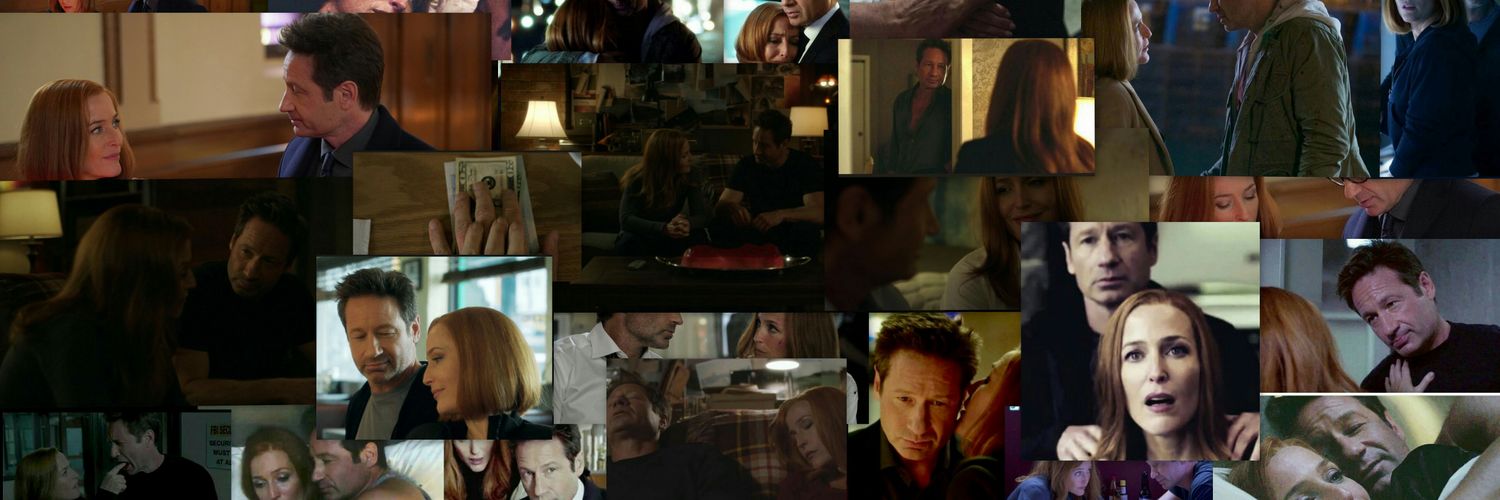 anaxasisvu's profile banner image