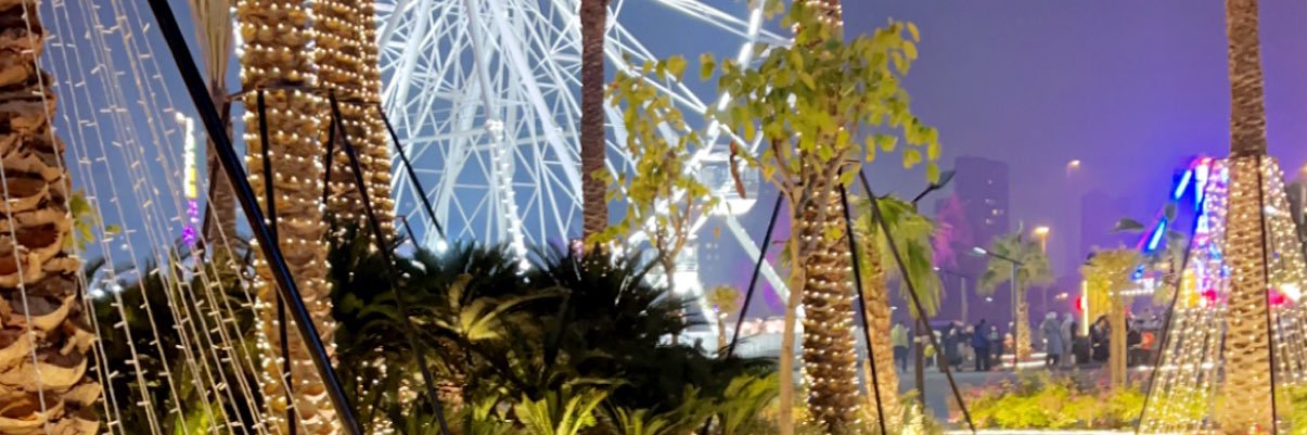 jenymilo's profile banner image