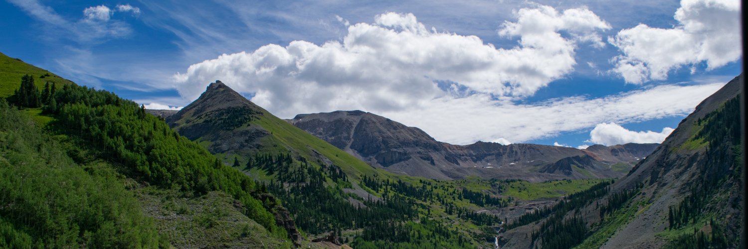 KevinRossRN's profile banner image