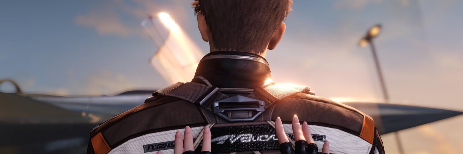 cdlalune's profile banner image