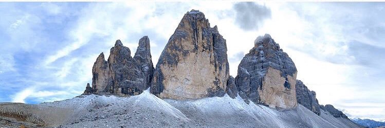 MarCampmany's profile banner image