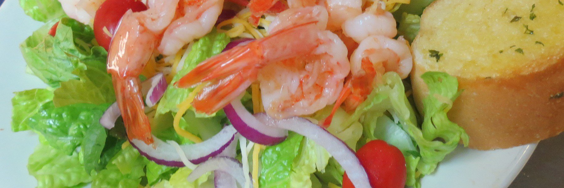 LouisianaCafe's profile banner image