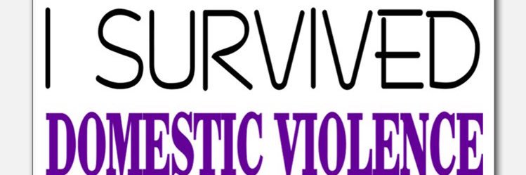 PattyRJones's profile banner image