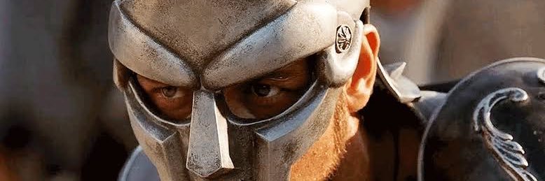 Damien Donnelly banner