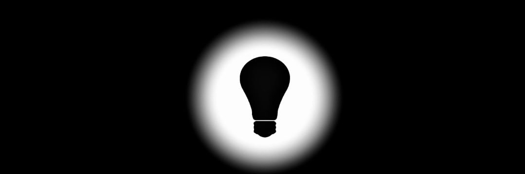 BlackLightExpo's profile banner image