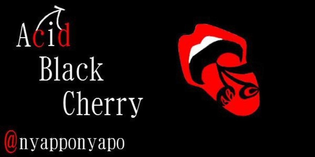 nyapponyapo's profile banner image
