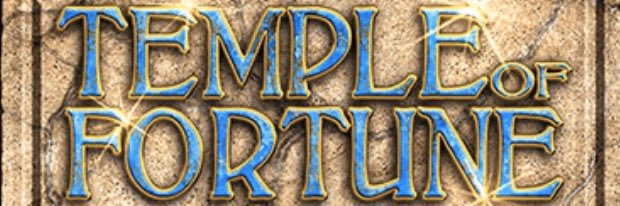 TempleOfFortune's profile banner image