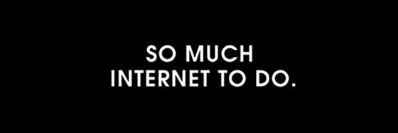 felixwahner's profile banner image