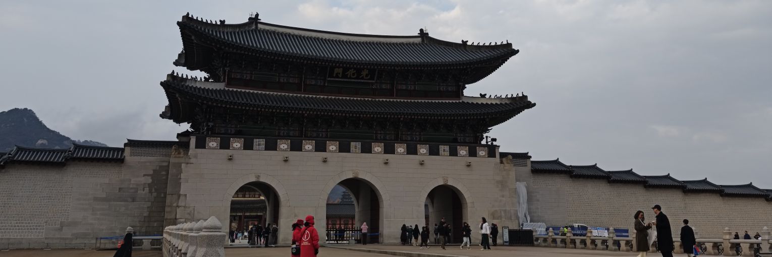 mjae1123's profile banner image