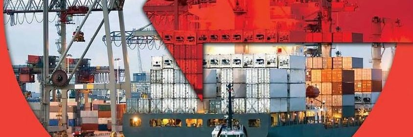 LogisticsPlc's profile banner image